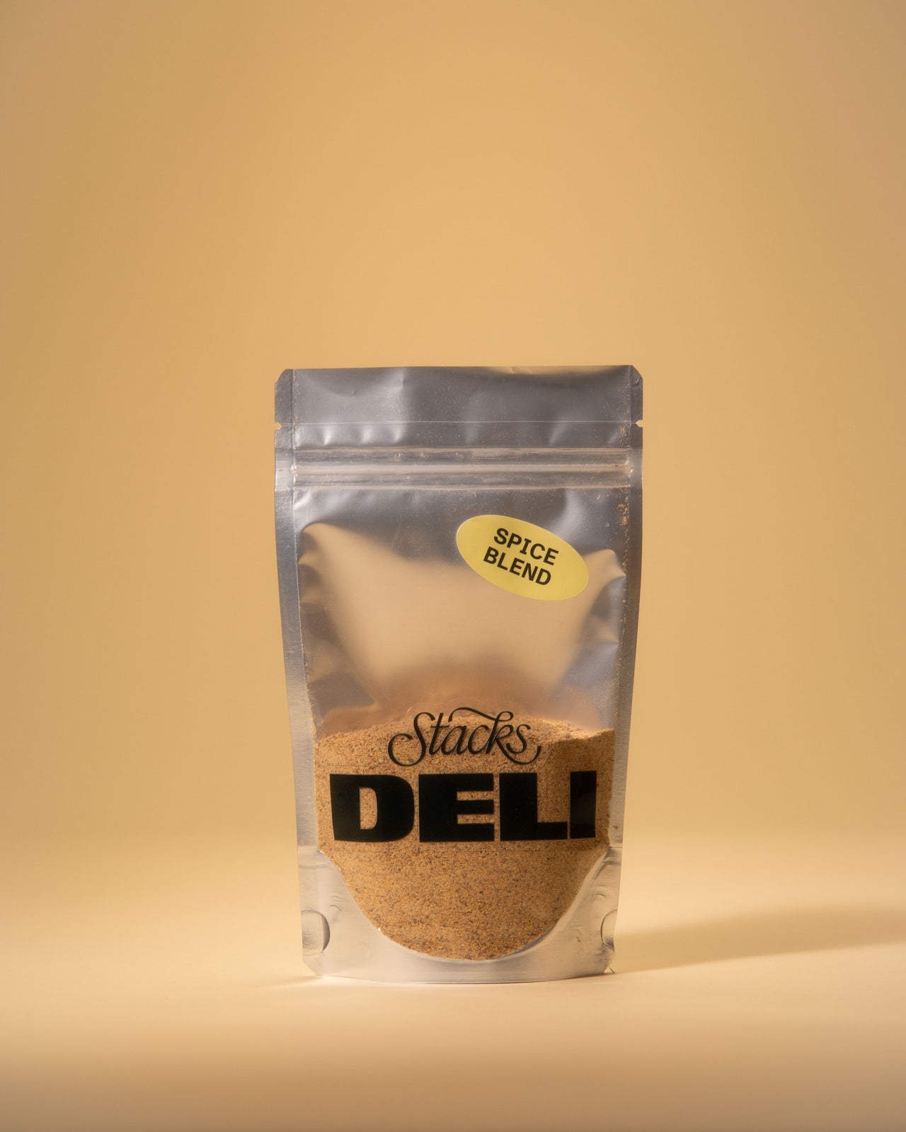 Stacks Chicken Spice Blend