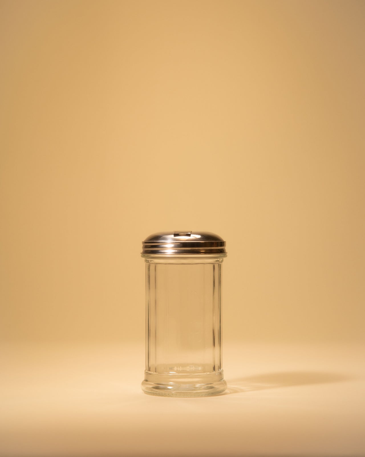 Sugar Shaker